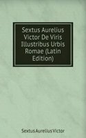 De Viris Illustribus Urbis Romae
