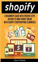 Shopify