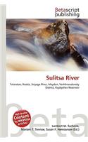 Sulitsa River: (English)