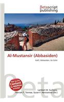 Al-Mustansir (Abbasiden)