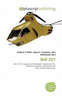 Bell 201: (English)