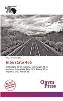 Interstate 465