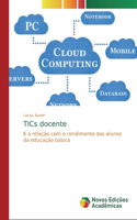 TICs docente