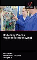 Skuteczny Proces Pedagogiki Indukcyjnej