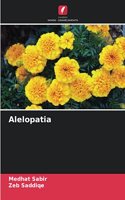 Alelopatia