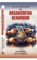 Encyclopaedia of Organization Behaviour