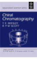 Chiral Chromatography