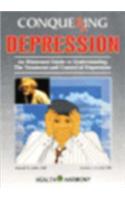 Conquering Depression