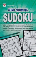 Mind Zooming - SUDOKU (NEW)