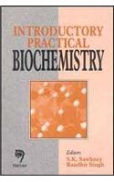 Introductory Practical Biochemistry