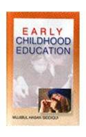 Early Childhood Education