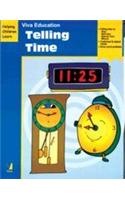 Telling Time