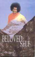 Beloved Self