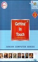 Getting in Touch with Microsoft Office 2007 - 3