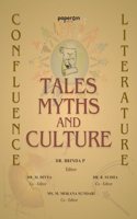 TALES, MYTHS AND CULTURE