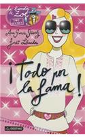 Todo Por La Fama!