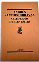 Cuaderno De Las Islas / The Islands' Notebook