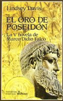 El Oro de Poseidon