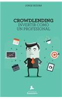 Crowdlending