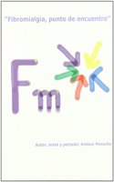 Fibromialgia, punto de encuentro