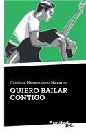 Quiero Bailar Contigo