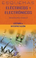 Esquemas Electricos Y Electronicos