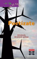 Poetizate