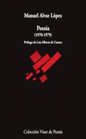 Poesia: (1970-1979)