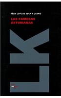 Crónicas sociales