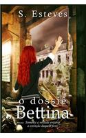 O Dossie Bettina