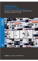 Montages