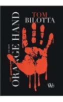 The Orange Hand