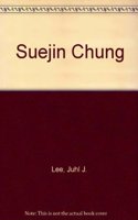 Suejin Chung