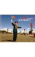Red Journey