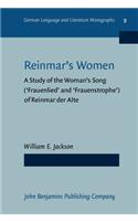 Reinmars Women