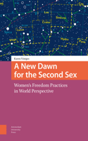 New Dawn for the Second Sex