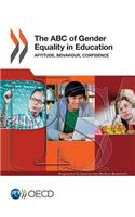 PISA The ABC of Gender Equality in Education