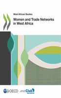 Women and Trade Networks in West Africa