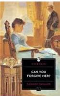 Can You Forgive Her ?