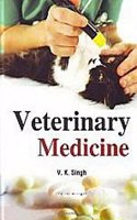 Veterinary Medicine