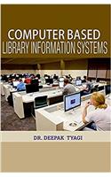 Computer-Based Library Information Systems