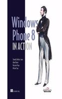 Windows Phone 8 in Action