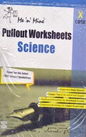 MnM_POW (Combo)-Science-PM-10-595-17: Educational Book