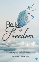 Bells of Freedom