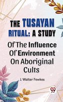 Tusayan Ritual