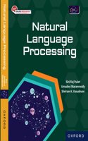 Natural Language Processing