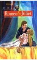 Wisemen Classics : Romeo & Juliet