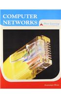 Computer Networks