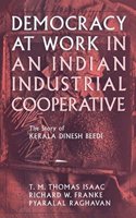 Labour In An Informal Sector: A Study Of Beedi Rolling Industry In Madhya Pradesh And Chhattisgarh