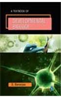A Textbook of Developmental Biology